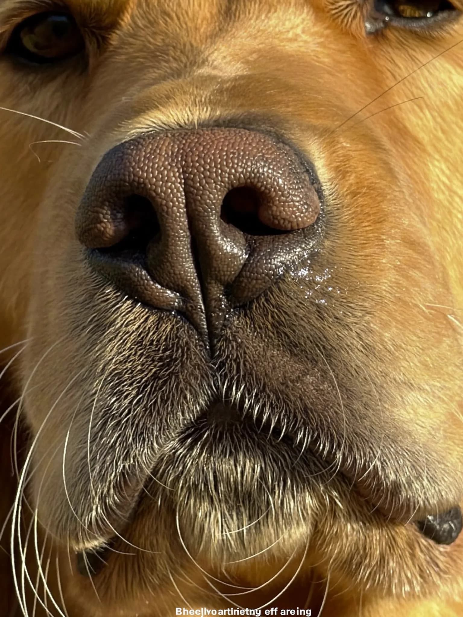 Protege a tu compañero