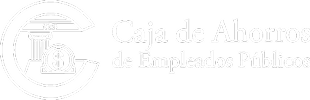 CAEP