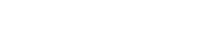 Consorcio